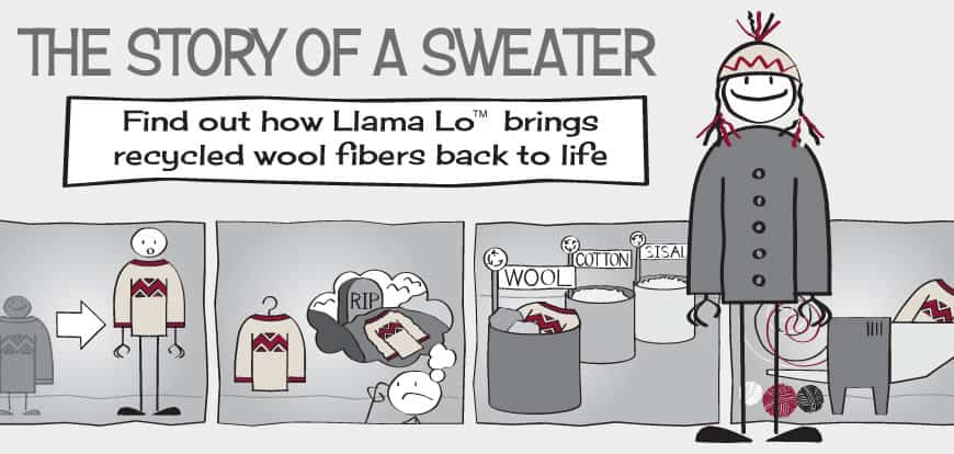 story-of-a-sweater-tm