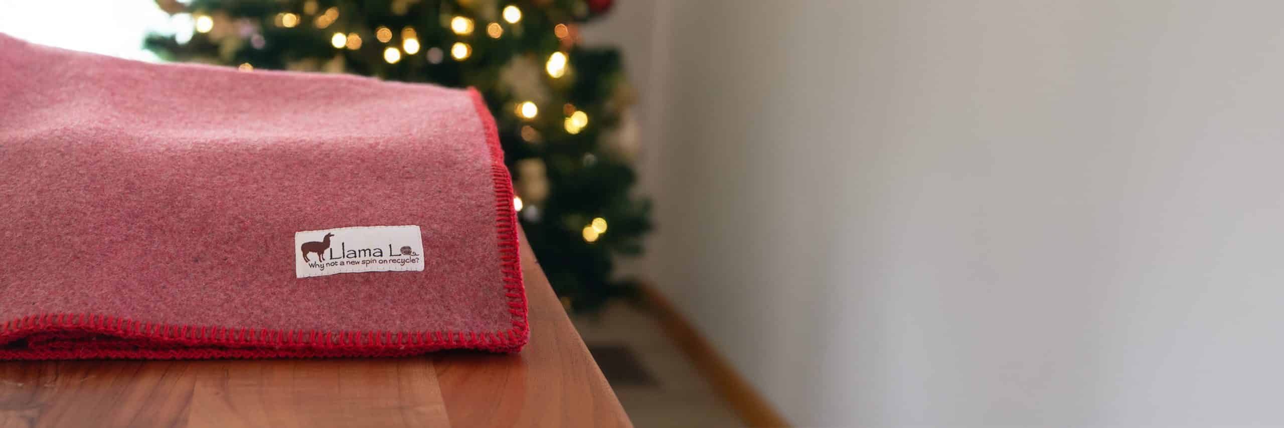 New!<br>100% Wool Throw Blankets 100% Wool Throw Blanket